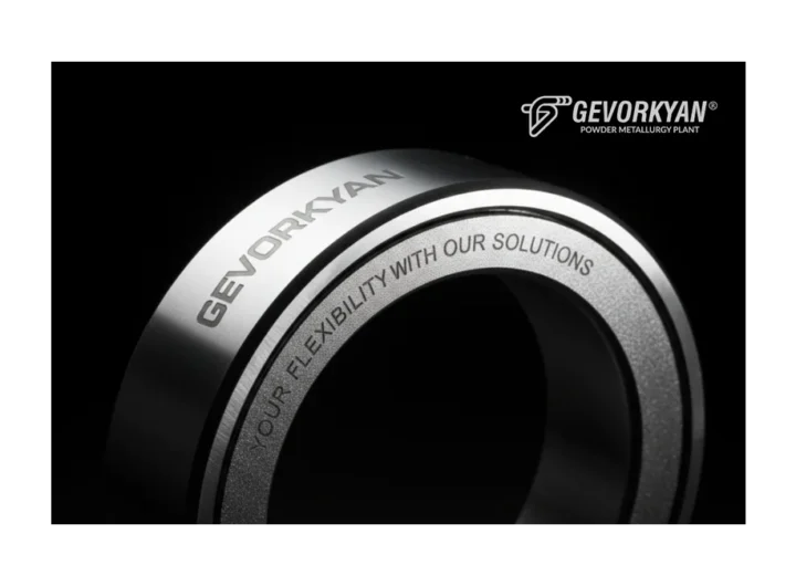 GEVORKYAN: analýza akcie s cílovou cenou 12,80 EUR