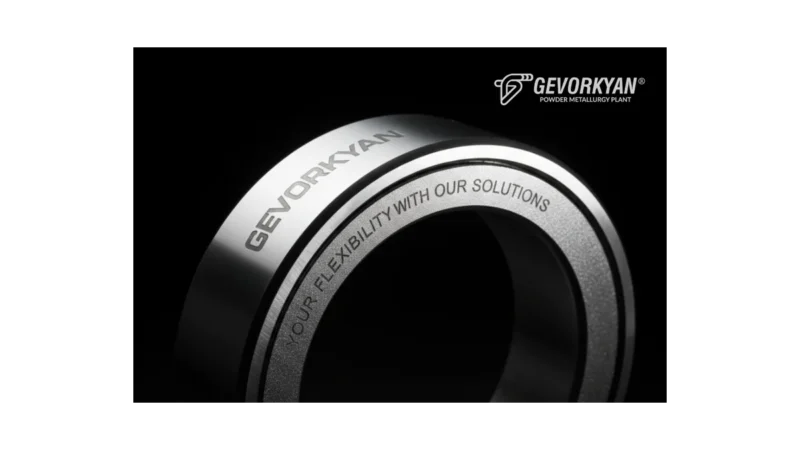 GEVORKYAN: analýza akcie s cílovou cenou 12,80 EUR