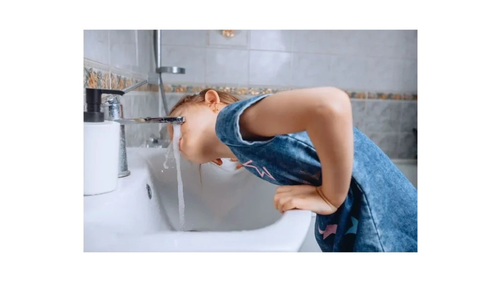 Vodohospodářství v Česku: Jak šetříme vodu?
