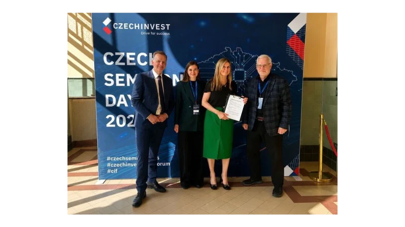 CNSC a Spinoffy: Partnerství pro technologické inovace
