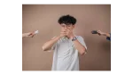 Světový den bez tabáku: Rizika vapování pro mladé