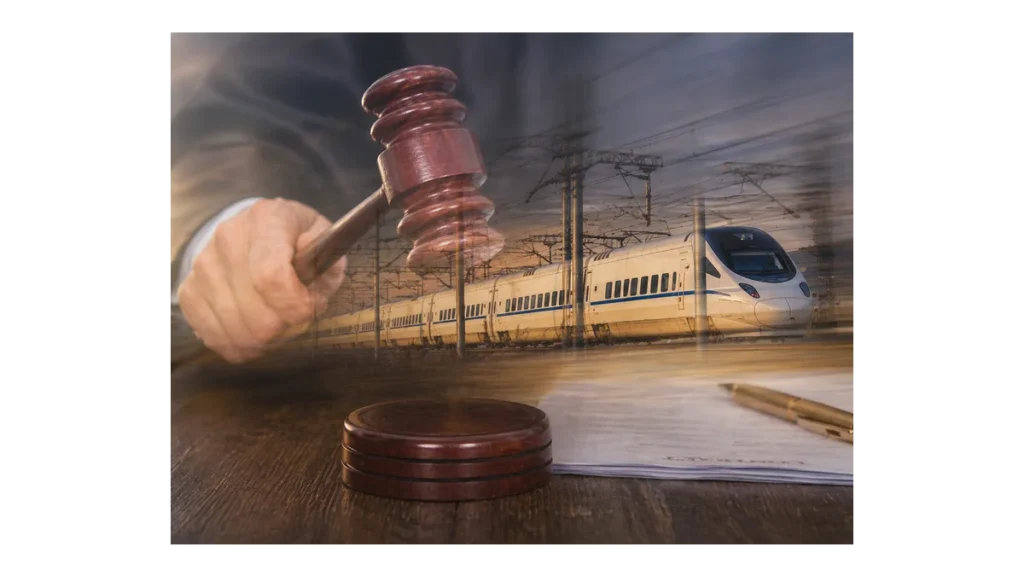 Nejvyšší soud a VRT: Ústecký kraj opět neúspěšný