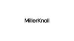 MillerKnoll na Clerkenwell Design Week 2026: Novinky