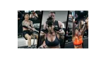 HYROX od Form Factory: nový trend fitness v Česku
