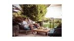 Falkensteiner: Workation a wellness v harmonii