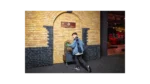 Interaktivní výstava Harry Potter™ v Praze brzy!