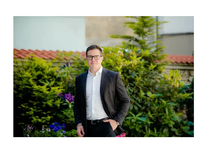 Kladno: Objevte nový trend bydlení u Prahy