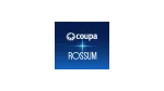 Coupa zefektivní správu výdajů akvizicí Rossum