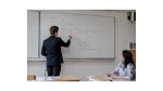 VMS: Nové metody pro úspěch u maturity