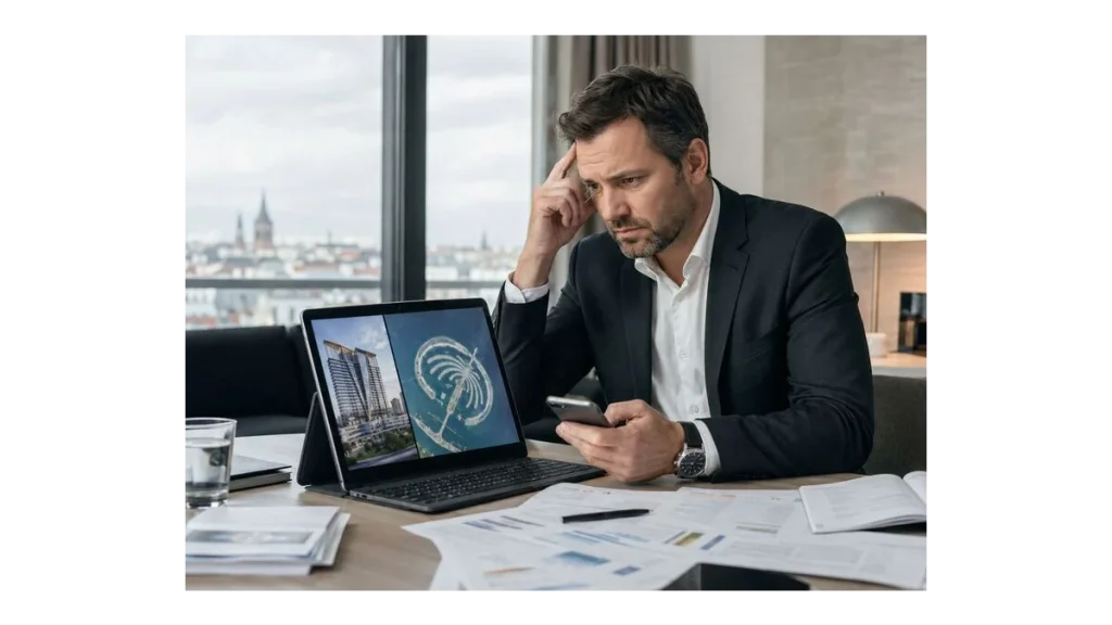 Jak investovat s OK KLIENT v těžkých časech