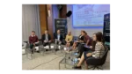 Plodnost v Česku: Odkládání rodičovství a rizika