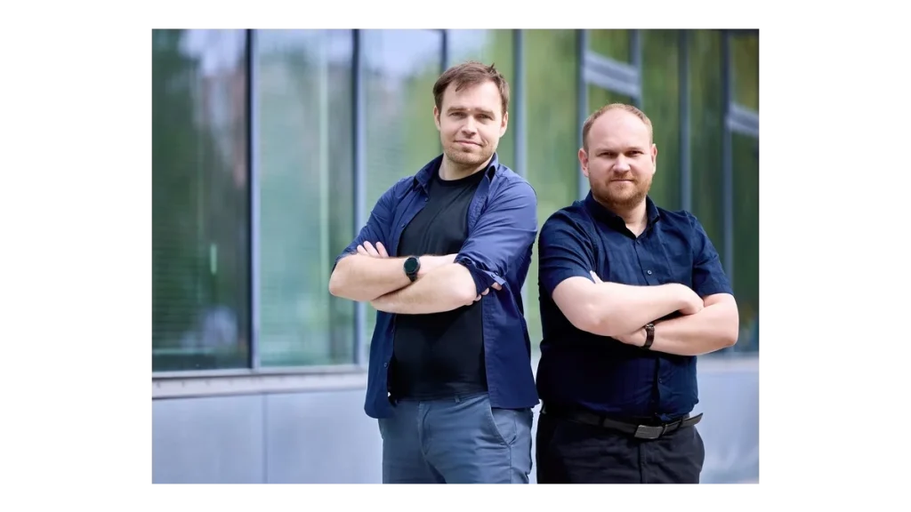 Webout získává investici od JIC Ventures pro expanzi