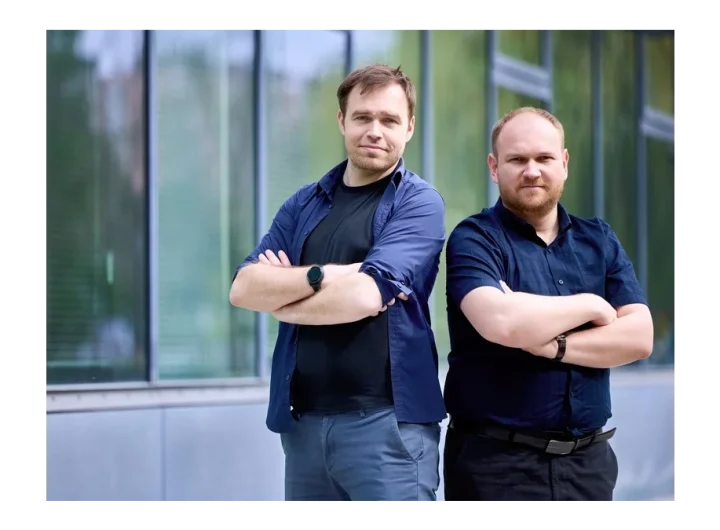 Webout získává investici od JIC Ventures pro expanzi