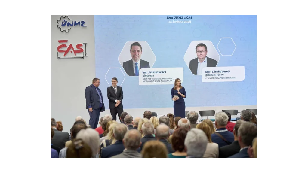 Kybernetická bezpečnost a budoucnost měst