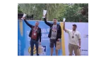 Beskydy opět hostí Mistrovství ČR v paraglidingu