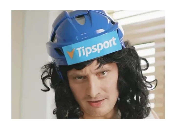 Tipsport představuje vtipné náborové video s Pruyem