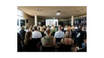 Novinky z Marketing konference 2026 v Liberci