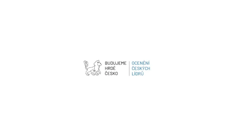 Ocenění českých firem: Start jubilejního ročníku