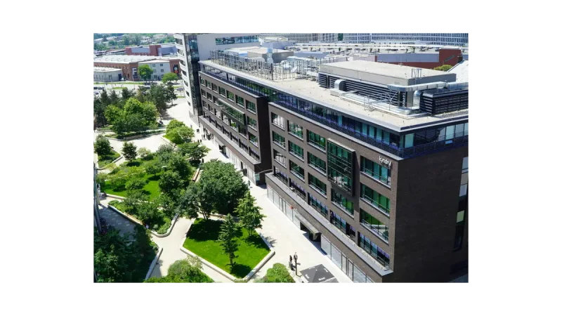 Kyndryl a ČSOB: Nová éra digitalizace bankovních služeb