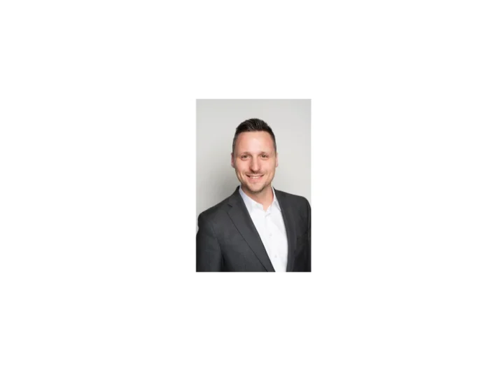 T-Mobile povede Michal Müller v B2B divizi