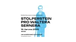 Vzpomínkový večer k Walteru Sernerovi v Praze