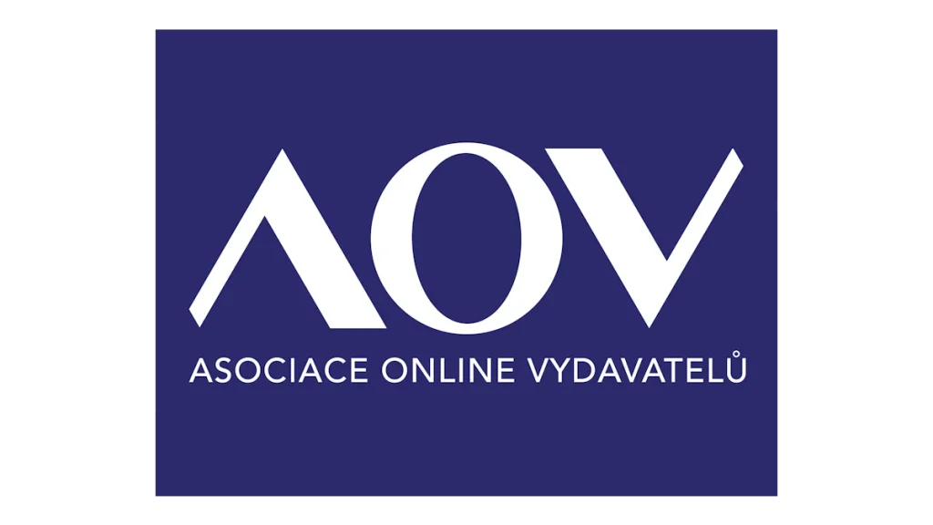 AOV má nové představenstvo s převahou žen