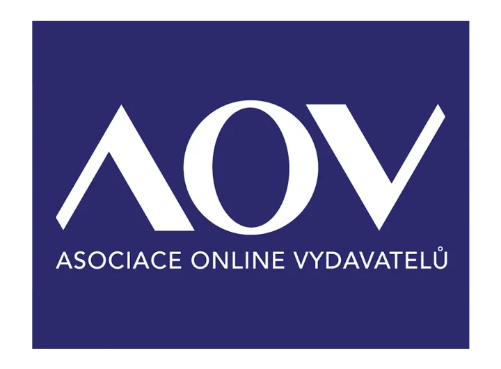 AOV má nové představenstvo s převahou žen