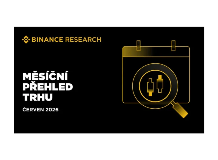 Tokenizace vede rostoucí trh, kryptoměny stagnují