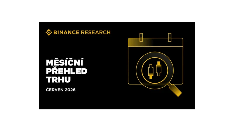 Tokenizace vede rostoucí trh, kryptoměny stagnují