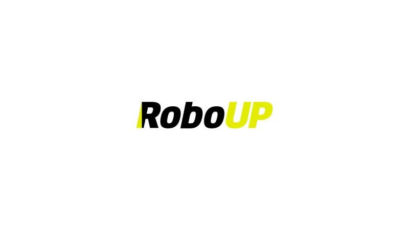RoboUP: Revoluce v trávníkových technologiích