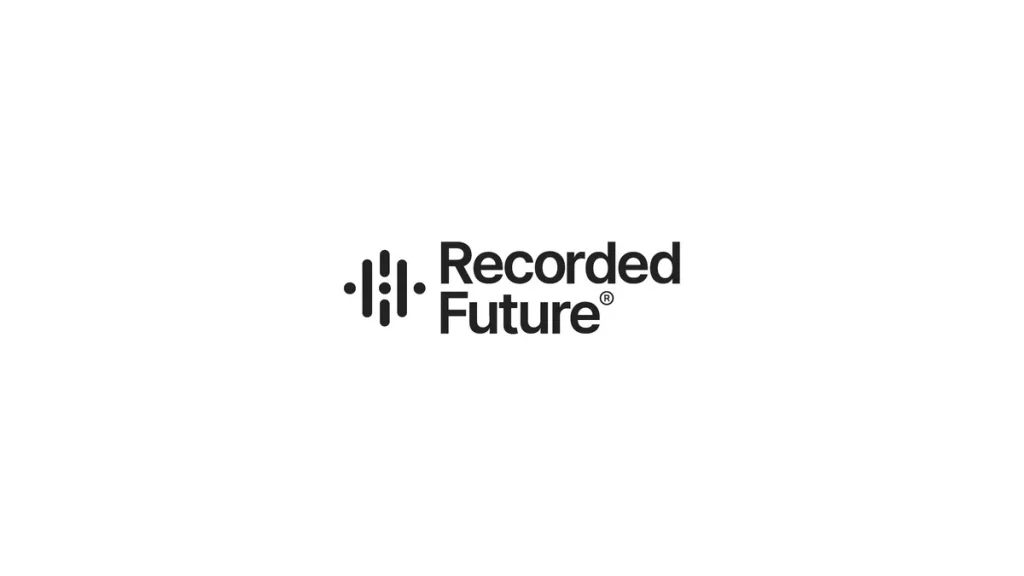 Recorded Future a Wipro: Revoluce v kybernetické bezpečnosti