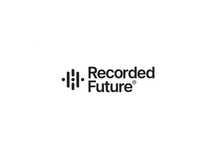 Recorded Future a Wipro: Revoluce v kybernetické bezpečnosti