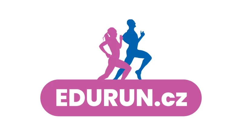 EduRun spojuje 100 škol a 19.000 běžců