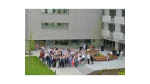 Nové Národní centrum pro seniory otevřeno v Hostivaři