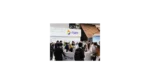 Risen Energy posiluje expanzi na Intersolar Europe