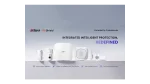 Revoluce v zabezpečení: Systém AirShield od Dahua