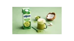 Matcha Coconut: Ideální nápoj pro váš hektický den