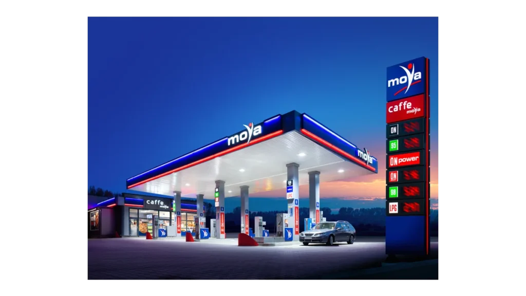 Anwim mění majitele, přichází noví investoři
