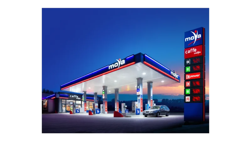 Anwim mění majitele, přichází noví investoři