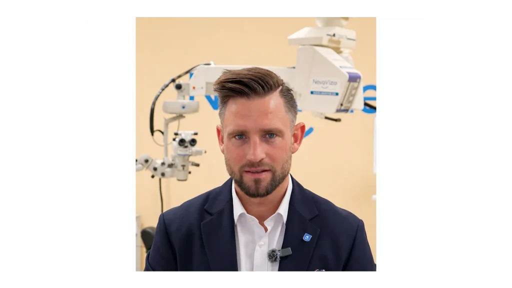 NeoVize redefinuje marketing v zdravotnictví