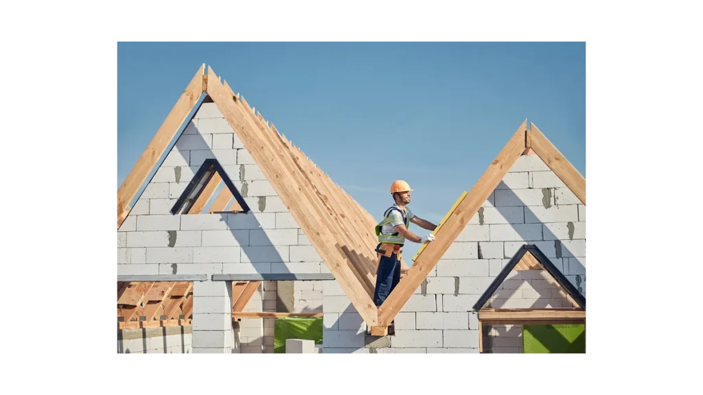 FOR ARCH: Nové platformy pro budoucnost stavebnictví