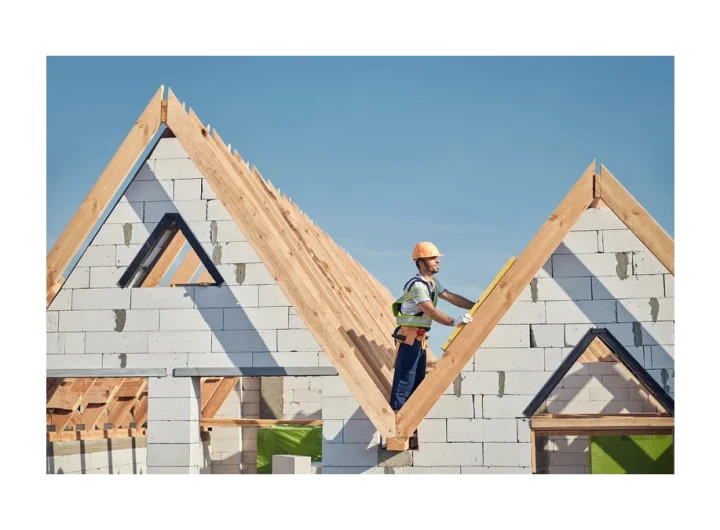 FOR ARCH: Nové platformy pro budoucnost stavebnictví