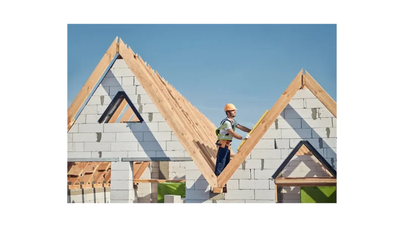 FOR ARCH: Nové platformy pro budoucnost stavebnictví