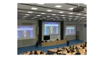 MDT a bolesti kolen – trendy konference 2026