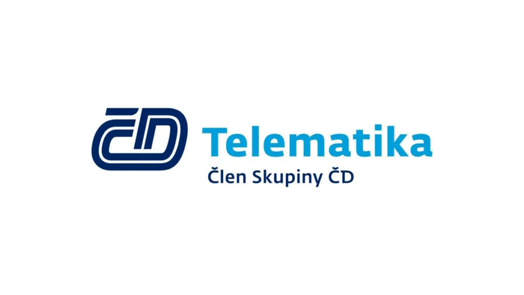 ČD - Telematika hlásí skvělé výsledky za 2025