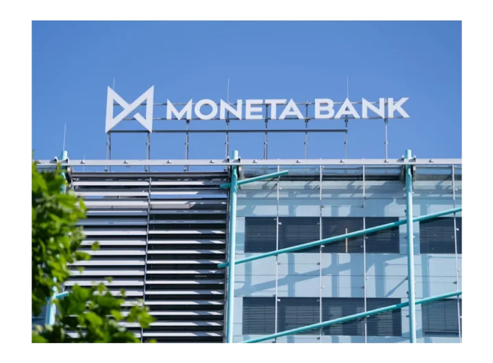 MONETA představuje nové funkce pro lepší správu plateb