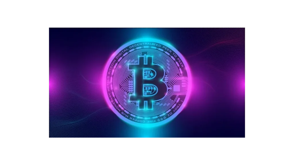 Bitcoin se vrátil: Klíčové momenty na trhu