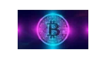 Bitcoin se vrátil: Klíčové momenty na trhu