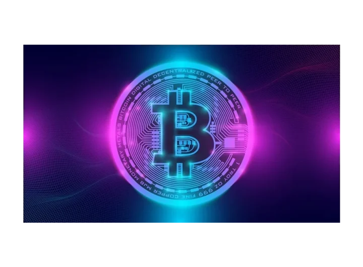 Bitcoin se vrátil: Klíčové momenty na trhu