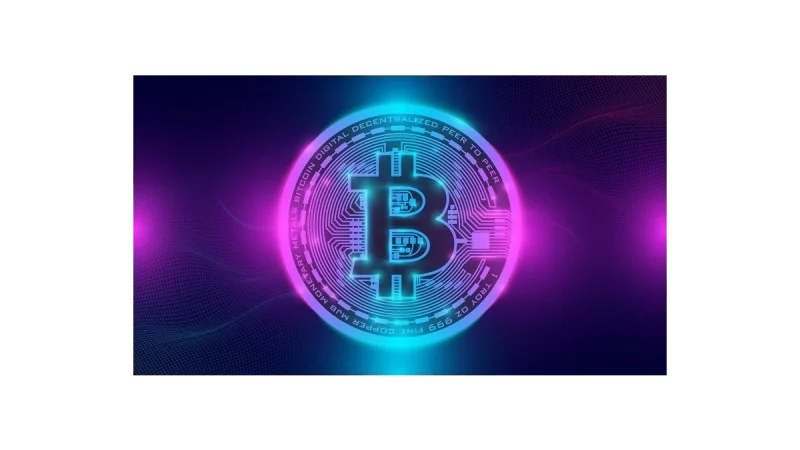 Bitcoin se vrátil: Klíčové momenty na trhu